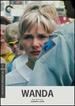 Wanda [Criterion Collection]