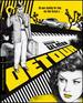Detour (the Criterion Collection) [Blu-Ray]