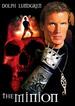 The Minion (Aka Fallen Knight) [Vhs]