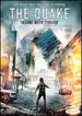 The Quake [Dvd]