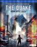 Quake