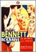 Rockabye (1932)