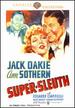 Super-Sleuth