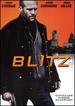 Blitz [Dvd]