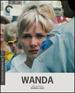 Wanda (Criterion Collection)