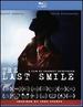 The Last Smile [Blu-Ray]