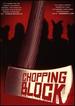Chopping Block
