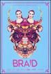 Braid