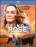 Being Rose [Blu-Ray]