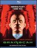 Brainscan [Blu-ray]
