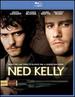 Ned Kelly (2003)