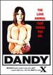 Dandy