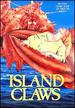 Island Claws