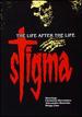 Stigma