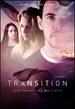 Transition [Dvd]