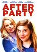 After Party