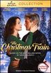 Christmas Train, the