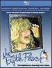 The Fifth Floor [Blu-Ray]