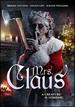 Mrs. Claus