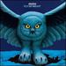 Fly By Night[Lp]
