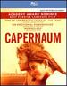 Capernaum [Blu-Ray]