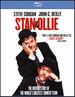 Stan and Ollie [Blu-ray]
