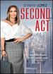 Second Act