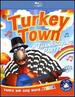Turkey Town [Blu-Ray]
