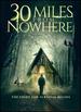 30 Miles From Nowhere