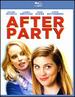 After Party [Blu-Ray]