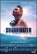Sharkwater Extinction