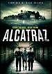 Alcatraz