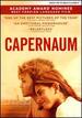 Mod-Capernaum