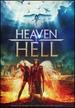 Heaven & Hell