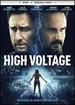 High Voltage
