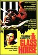 Truman Capote's the Glass House