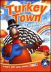 Turkey Town