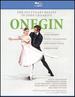 John Cranko's Onegin