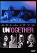 Untogether