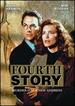 Fourth Story [Vhs]