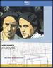 J'Accuse [Blu-Ray]