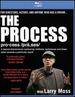 The Process