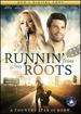 Runnin' From My Roots [Dvd]