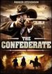 The Confederate