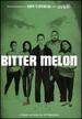 Bitter Melon
