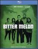 Bitter Melon [Blu-Ray]
