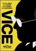 Vice [Dvd] [2019]