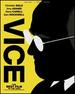 Vice Blu-Ray