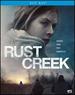 Rust Creek [Blu-Ray]
