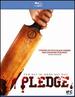 Pledge [Blu-Ray]